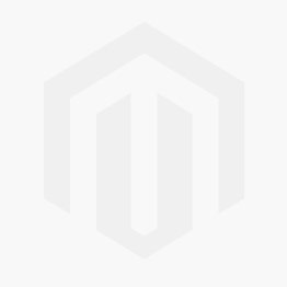 Metro Mq1836g Shelving Systems